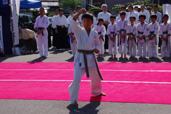 seki25 (156).jpg